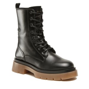 Outdoorová obuv Gant - Meghany 25541431 Black G00.