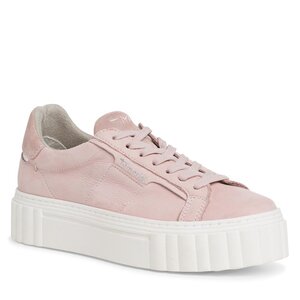 Sneakersy Tamaris - 1-23738-20 Soft Rose 522.