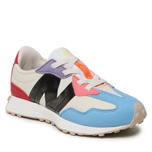 Sneakersy New Balance - PH327CG Farebná.