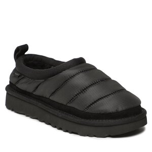 Papuče Ugg - W Tasman Lta 1142050 Blk.