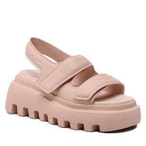 Sandále Vic Matié - 1C6654D_C02BEL0402 Powder 402.