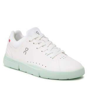 Sneakersy On - The Roger Advantage 48.98338 White/Creek.