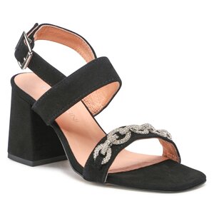 Sandále Baldaccini - 1773500 143.