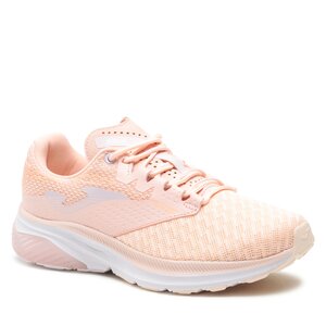 Topánky Joma - R.Victory Lady 2326 RVICLS2326 Pinkl.