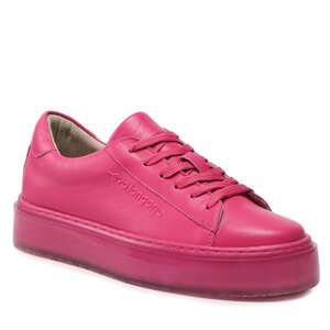 Sneakersy Eva Longoria - EL-84-07-000976 112.