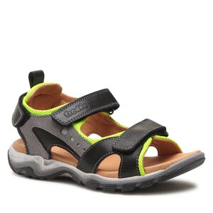 Sandále Froddo - G3150240-9 S 9.