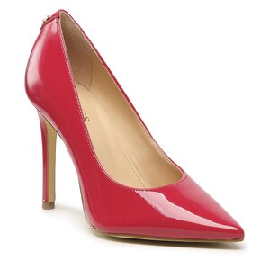 Lodičky Guess - Gavi13 Carry Over FL7G13 PAT08 CHER.