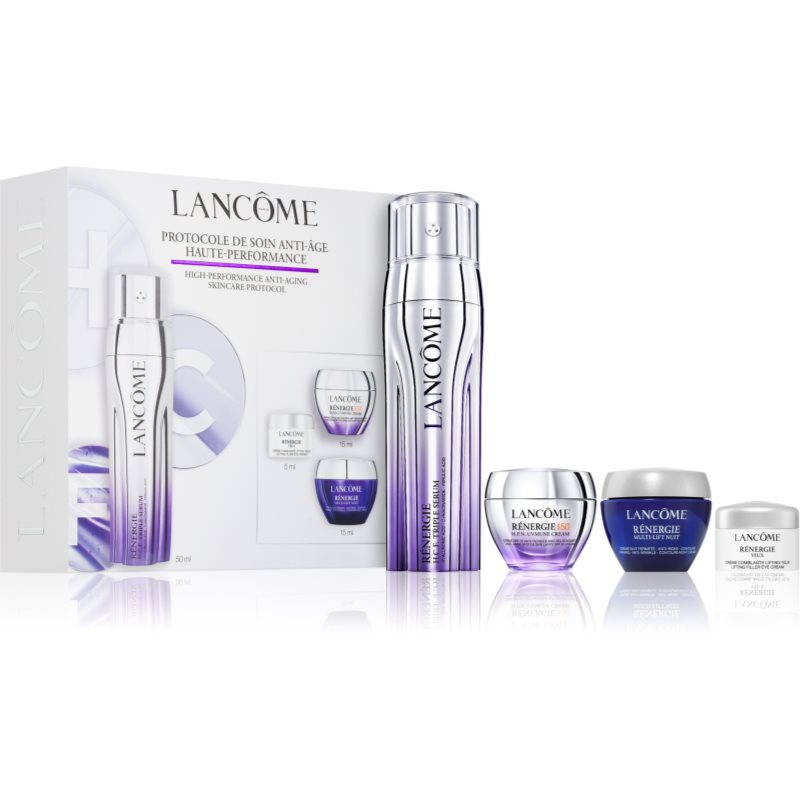 Lancôme Rénergie H.C.F.