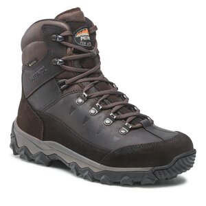 Trekingová obuv Meindl - Rauris Gtx GORE-TEX 7894 Altoden 15.