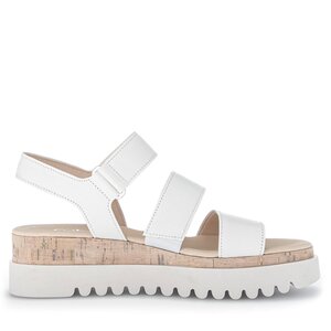 Sandále Gabor - 24.660.20 20.