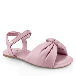 Sandále Bibi - 1104400 Quartzo.