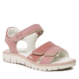 Sandále Primigi - 3886055 M Rosa.