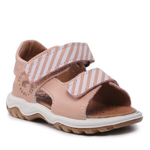 Sandále Primigi - 3865222 Skin Pink.