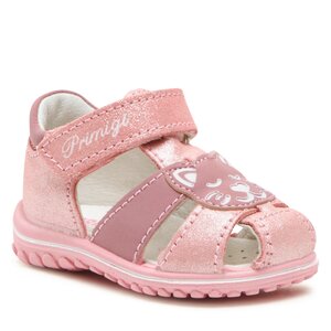 Sandále Primigi - 3861200 Gera.