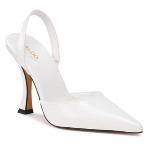 Sandále Aldo - Zuella 13542733 100.