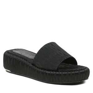 Sandále DKNY - K1349809 XB1.
