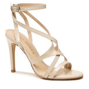 Sandále Eva Minge - EM-67-13-001623 303.