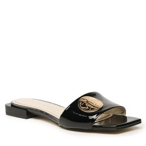 Šľapky Eva Minge - EM-45-13-001662 301.