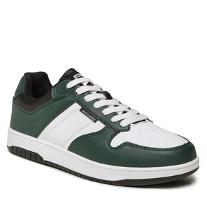 Sneakersy Jack&Jones - 12203668 Darkest Spruce 4155961.