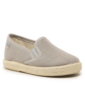 Sandále Gioseppo - 68601-P1 Grey.