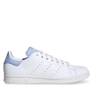 Topánky adidas - Stan Smith Shoes HQ6782 Biela.