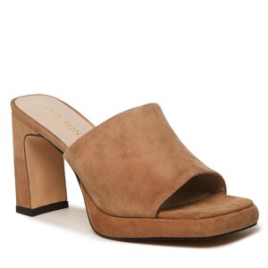 Šľapky Eva Minge - EM-48-13-001629 203.