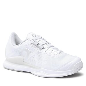 Topánky Head - Sprint Pro 3.5 274062 White/Iridescent.