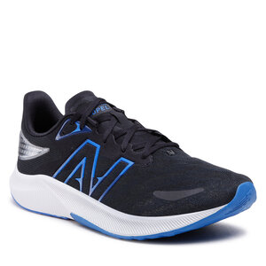 Topánky NEW BALANCE - FuelCell Propel v3 MFCPRCD3 Čierna.