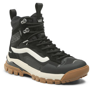 Trekingová obuv Vans - Ultrarange Exo GORE-TEX VN0A5JHX1OF1 Black/Bone.
