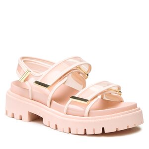 Sandále Aldo - Sanddy 13542876 680.