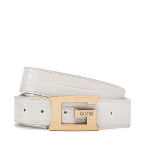 Dámsky opasok Guess - Retour Belts BW7721 VIN30 STO.