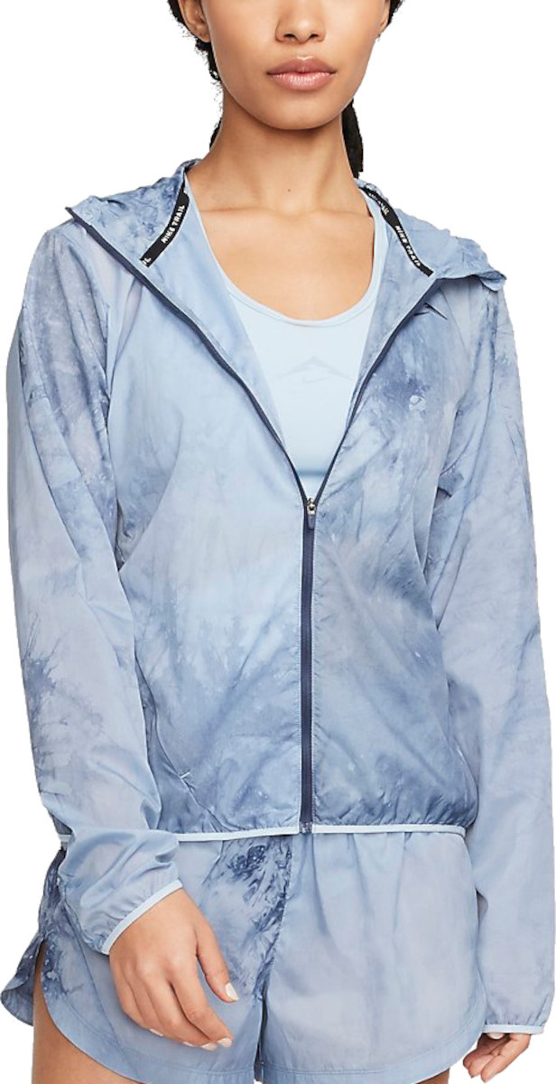 Nike Repel Trail Women L.