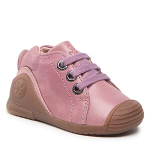 Poltopánky Biomecanics - 221120-D-0 Malva.