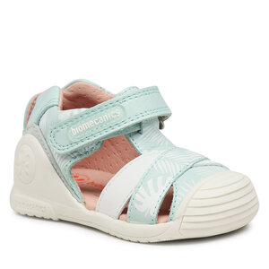 Sandále Biomecanics - 232117 Mint A.