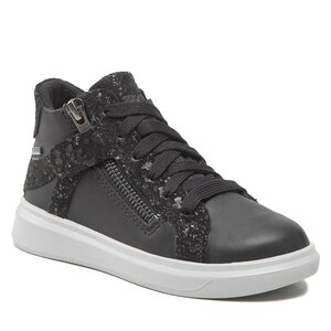 Sneakersy Superfit - GORE-TEX 1-006451-0020 M Schwarz.