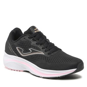Topánky Joma - Argon Lady 2201 RARGLW2201 Black.
