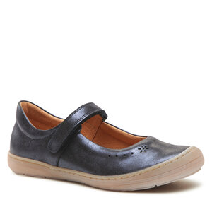 Sandále Froddo - Mary F G3140173-2 2.