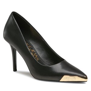 Lodičky Versace Jeans Couture - 74VA3S50 ZP127 899.