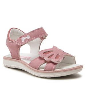 Sandále Primigi - 3884222 M Rosa.