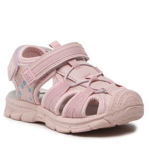 Topánky Xti - 150302 Nude.