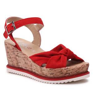 Sandále Ara - 12-51101-03 Flame.