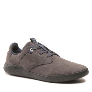 Sneakersy CATerpillar - P111165 Dark Indigo.