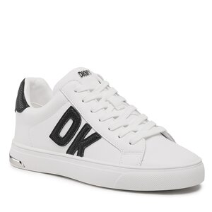 Sneakersy DKNY - K1300916 QZC.