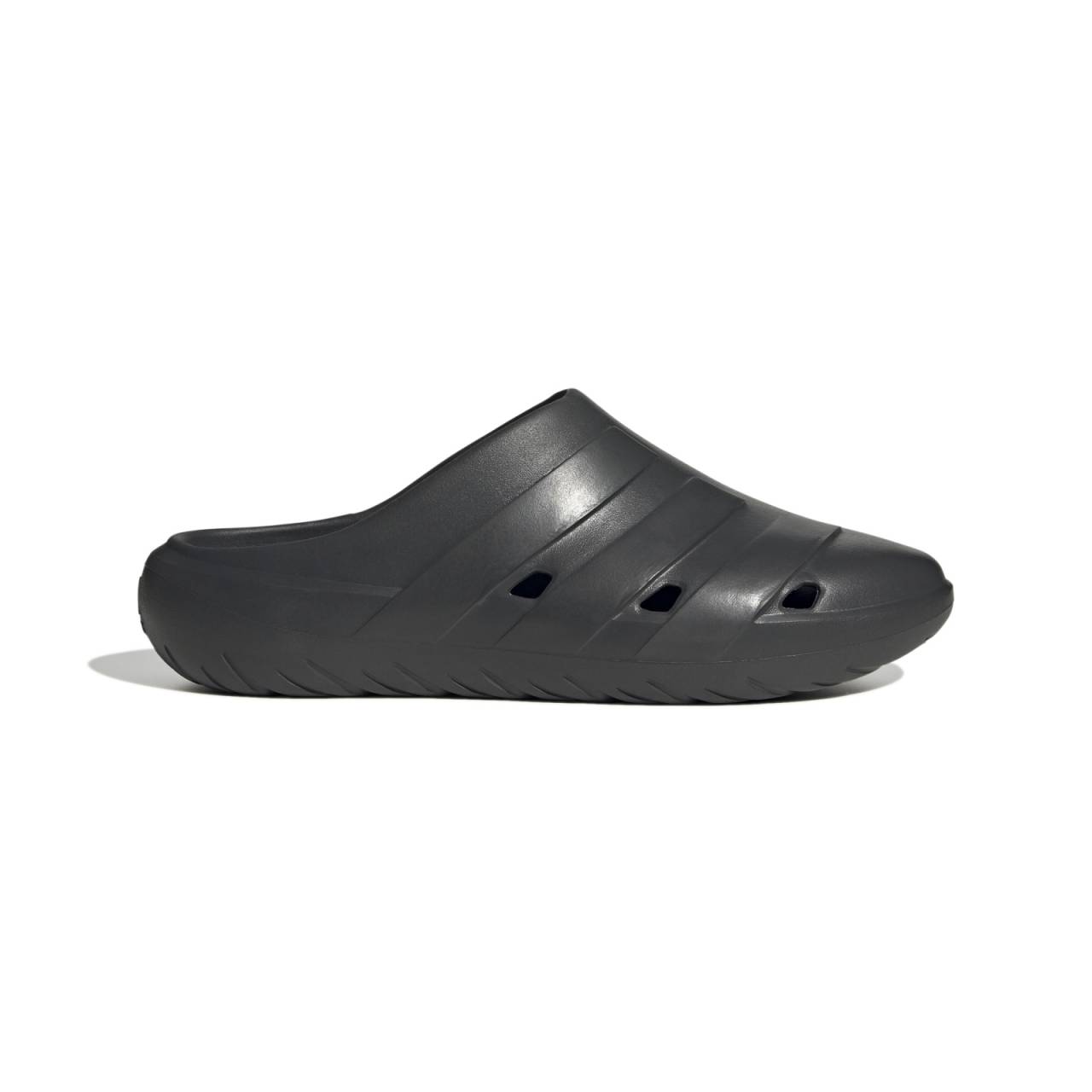adidas Adicane Clogs 47 1/3.