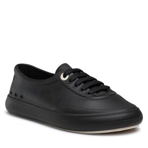 Sneakersy Melissa - Free Hug Ad 33791 Black I442.