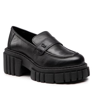 Poltopánky Simple - SL-43-02-000114 101.