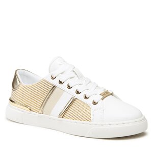 Sneakersy Aldo - Kwenaa 13567210 271.
