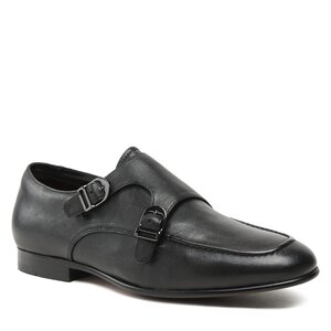 Poltopánky Aldo - Cavafi 13569803 004.