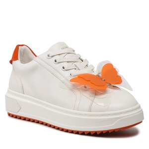 Sneakersy Eva Minge - EM-40-13-001582 102.