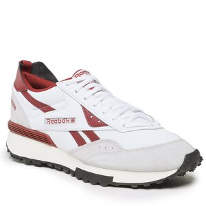 Topánky Reebok - Lx2200 GY1533 Ftwwht/Clabur/Pugry2.